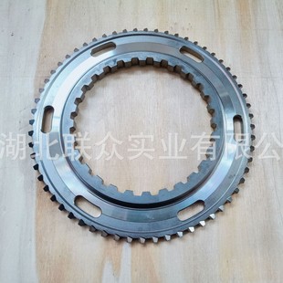 �m����֠���׃������� ͬ�����F�h V1521879 V1521878