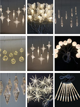 ��c��픴������ðl����۵�����m���A���Y��đ�������͉�����