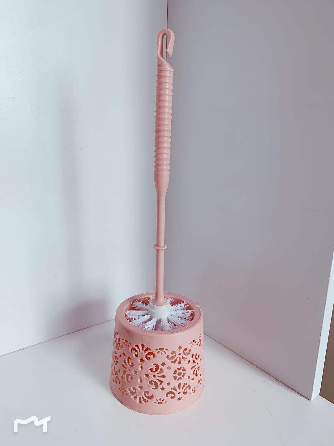 11506460066_591471318