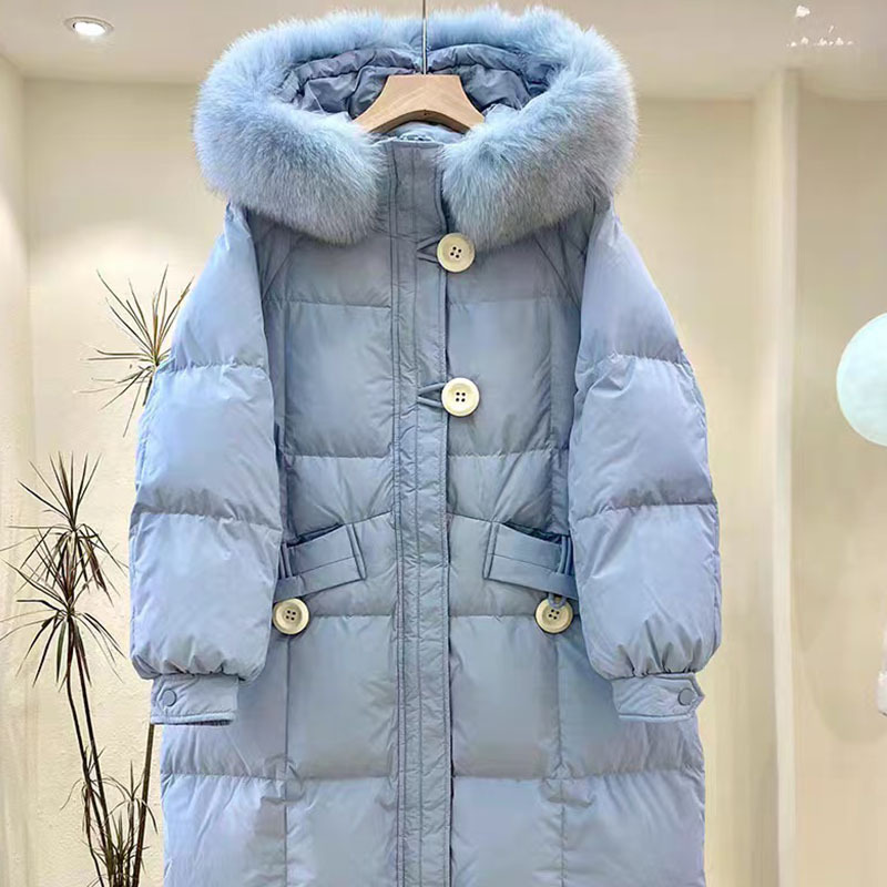 11 (4).jpg?x-oss-process=image/format,png