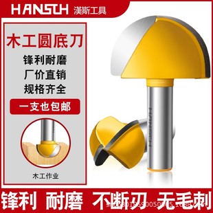 �h˹ľ�����߈A�׵���߅�C��̙C���^�_�۴�ĥ�A�^���A����㊵��^