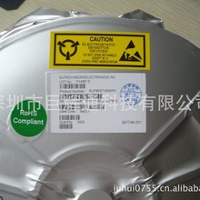 ԭ�Sֱ���p���늳س��IC HX6203-AP ԭ�S���� �F؛���u