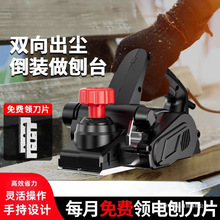 ����������ľ�����ֹ����Ӷ๦�ܼ���늄ӹ����Ԅ��ٵ��C���_