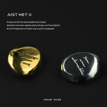 YOKO ����E�A���ټ~��С�������L�b����b����Ƥ���°ٴ����