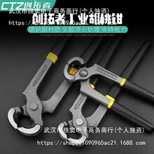 �����Q����Q��ľ�����������Q����޸߸�ЬЬ����Ь���߼�����