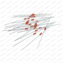 �����w�S���b���O�� 10K 3977 �ضȂ�����