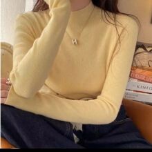 ����Ië��Ů�ﶬ�¿�ȴ�ᘿ������������������Ů�е�����ë