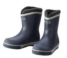 SHIMANO21�¿��������ˮ��ů�ͻ���~Ьѥ FB-067U
