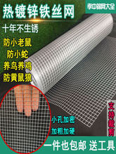 ����\�F�z�W���P�����̨���o���ھW�Bֳ�W����С��䓽z�W��