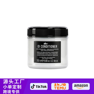 �羳OI Conditioner���һţ���o�l�鿹������֬������혱����̝�