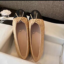 ��ʽ��ЬŮ����С���L�����Yƽ�װ�����Ь�A�^�\�������ƤŮЬ��