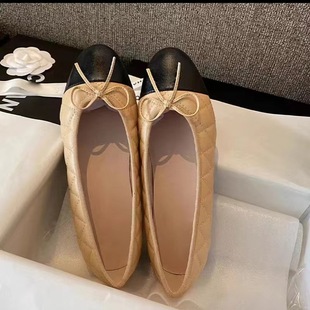 ��ʽ��ЬŮ����С���L�����Yƽ�װ�����Ь�A�^�\�������ƤŮЬ��