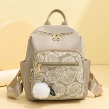 �n��̽��Ứ���p���Ů2025�¿�r����ⱳ�����e���s�ٴ����