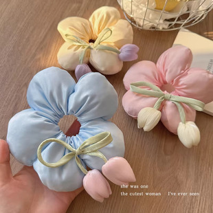 �������������w����lȦ���cŮ�߼����^���������^�l�K��Ƥ���^�K
