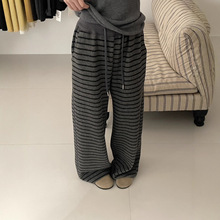 ɫlyӽqѝŮﶬ¿Ĵa@ֱͲeѝ