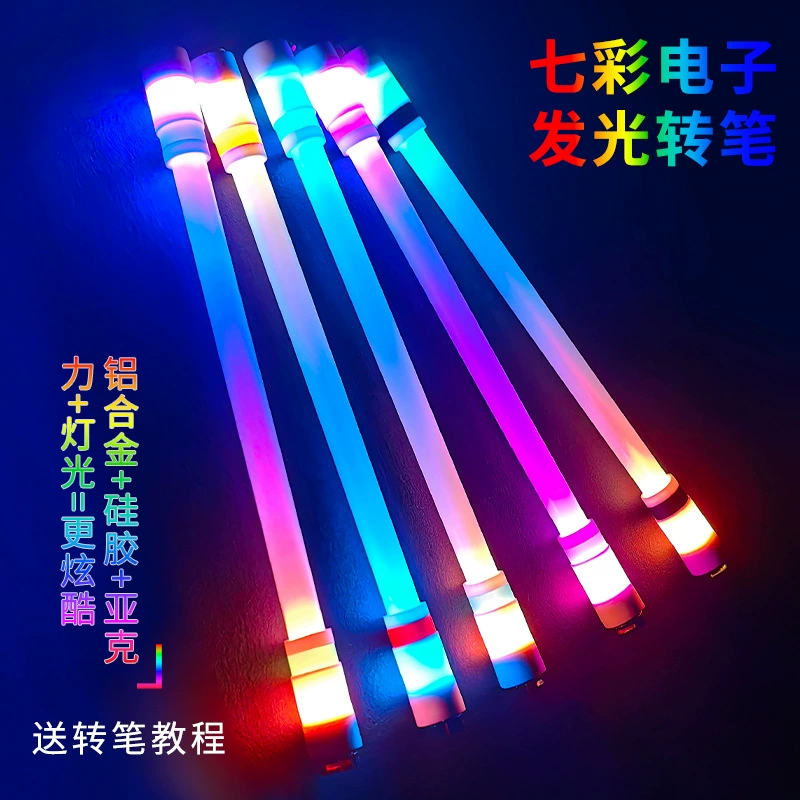 亮趣 A38 A38 A38 A38 A38 A38 A38 A38 A38 A38 A38 A38 A38 A38 A38 A38 A38