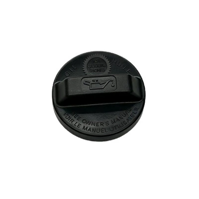cap, Tank cap