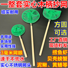 ���Ĳ��P�ľ�ѳ��W�~�W���~���r��~���r�Bֳˮ�a�~�׳��W���~�W