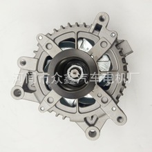 �����  630B48B58   8634166 1042119461