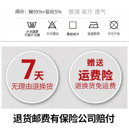 O1CN015YbyYo1YS9V2MEDbI_!!8965