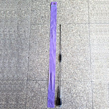 NL55܇�d̨���v�C�쾀������܇�d�̨�����b�VHF/UHF�����޽���