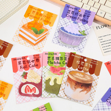 �t�������r���̲迧�ȱ����N���ֵ���~�b㺞����˺�����N��