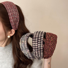 �n���ﶬ�߼���С���Lë�ذl�����|�@ĘС���B�������l�^���l��