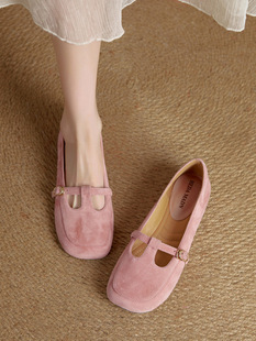 ��ƷĽС��WvavW �ɐ۳��ȴ��^��ܛƽ�׷�ɫ������ŮЬ�^����ȹ��