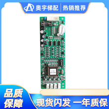 齭ʿ@ʾDOT-105 Rev1.0 ȫ ʿ