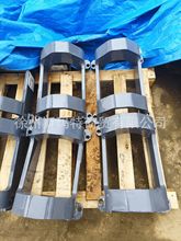 �F؛�����칤��������ԭ�S���42300106�A܉��TDP55.01.1