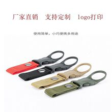 ������g�������ƿ������๦�ܵ�ɽ�۱�yˮƿ��۵VȪˮ�A��