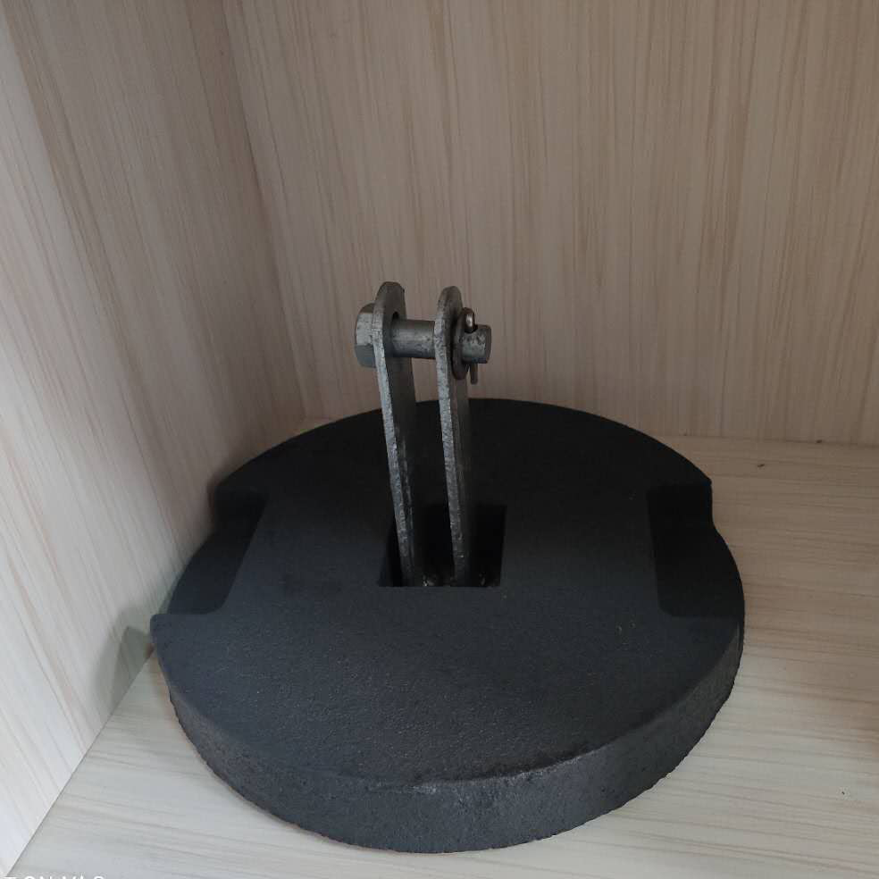 2345_image_file_copy_12