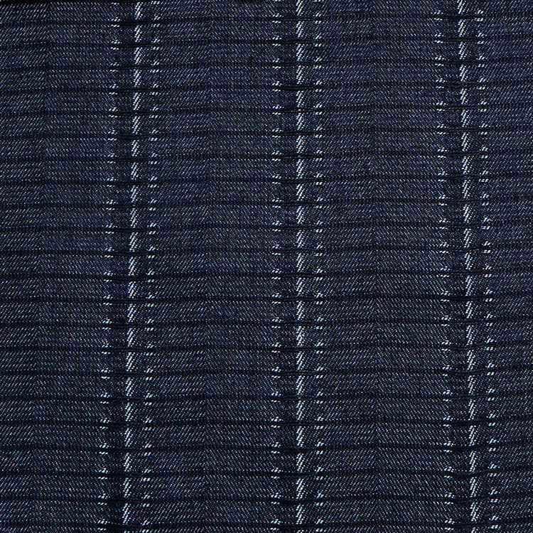 블루 (씻지 않은)