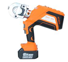 ���Һ���Q ���Ӊ����Q ��|�^̎�������L���� ����ģ��