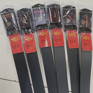 ����չ�N�����l��ʿ���ظ�ԭ��ţƤ��  �r�����ePU�A���zë������