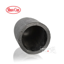 金狮牌石墨坩埚 碳化硅石墨坩埚 碳化硅坩埚 熔金属坩埚 黏土坩埚