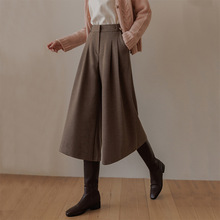 �߷����ѝŮ�ﶬ���Ӻ�2025���¿�ë�ذ˷�ֱͲѝa����ѝŮѝ��