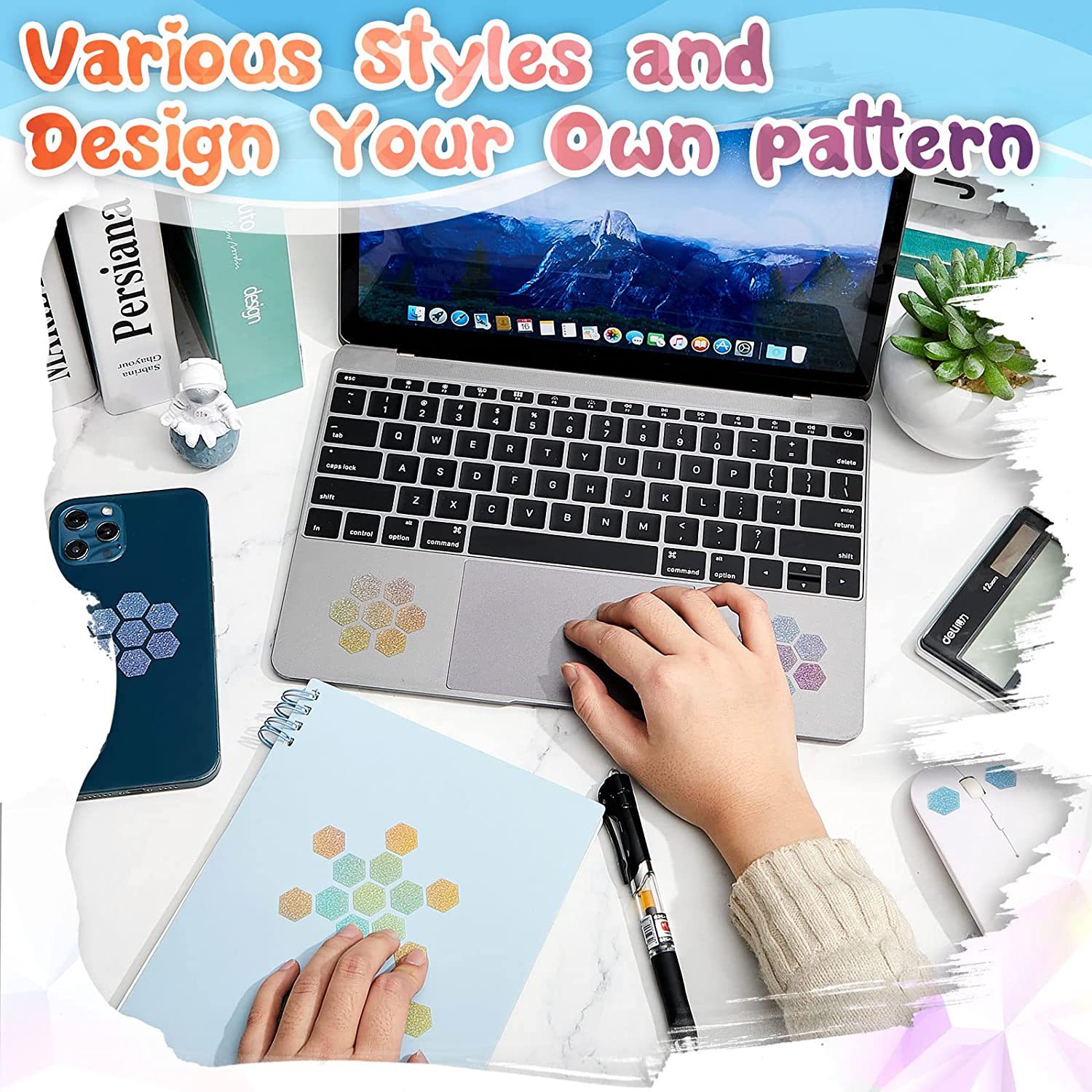 81587kGR+5L._AC_SL1500_