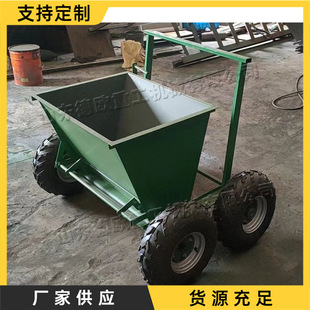 ������ݵ�������ɰ�C  ����ʽ�����ƽʯӢɰ���C С�ͳ�ɰ�C