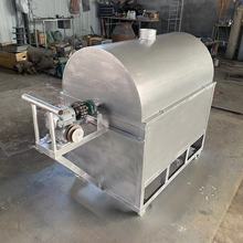 ͲѳϙC LͲʽ֥鳴O С͔[ǳәC