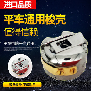 ���I��Xƽ܇ƽ�p�C�F��о��о�X���iо�������Ŀp�x�C��о���