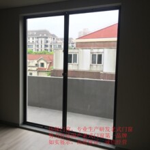 ���D�T �����T ���S�T �͹��T ˇ�g�T ���s�T ��Ə͹ŬF���L��