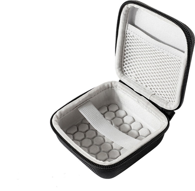 Beats Powerbeats Pro Bluetooth headset protection package wireless sports headset storage data cable