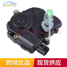 85620-08061�m���2004-2010�S�����{�T�i�V�����wβ�T�]�i��