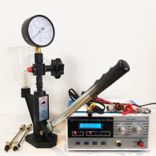 CR-C܉yԇxS60HУW늿ؙzyx