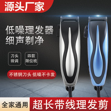 �羳�S�Ҏ������l��ȫ��ͨ��R�͈A�ǲ��P䓵��^�����߅�����