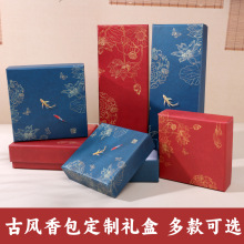 �¿���L��������YƷ������ִ��������C���^����b�������l