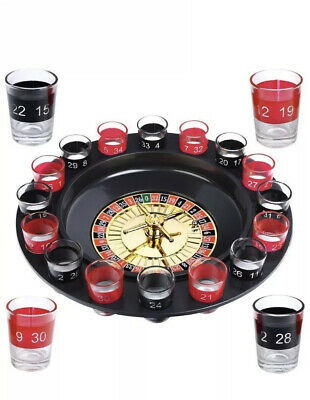 Shot-Glass-casino-Roulette-Dri