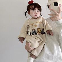 �냺���ȿɐ��B�w���ﶬ���n����Ů������ͨ�ӽq�L����������·�