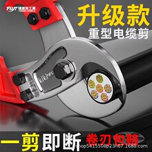 ��|���ü���|���~���~���ļ������|�����ྀ�Q��[�����������